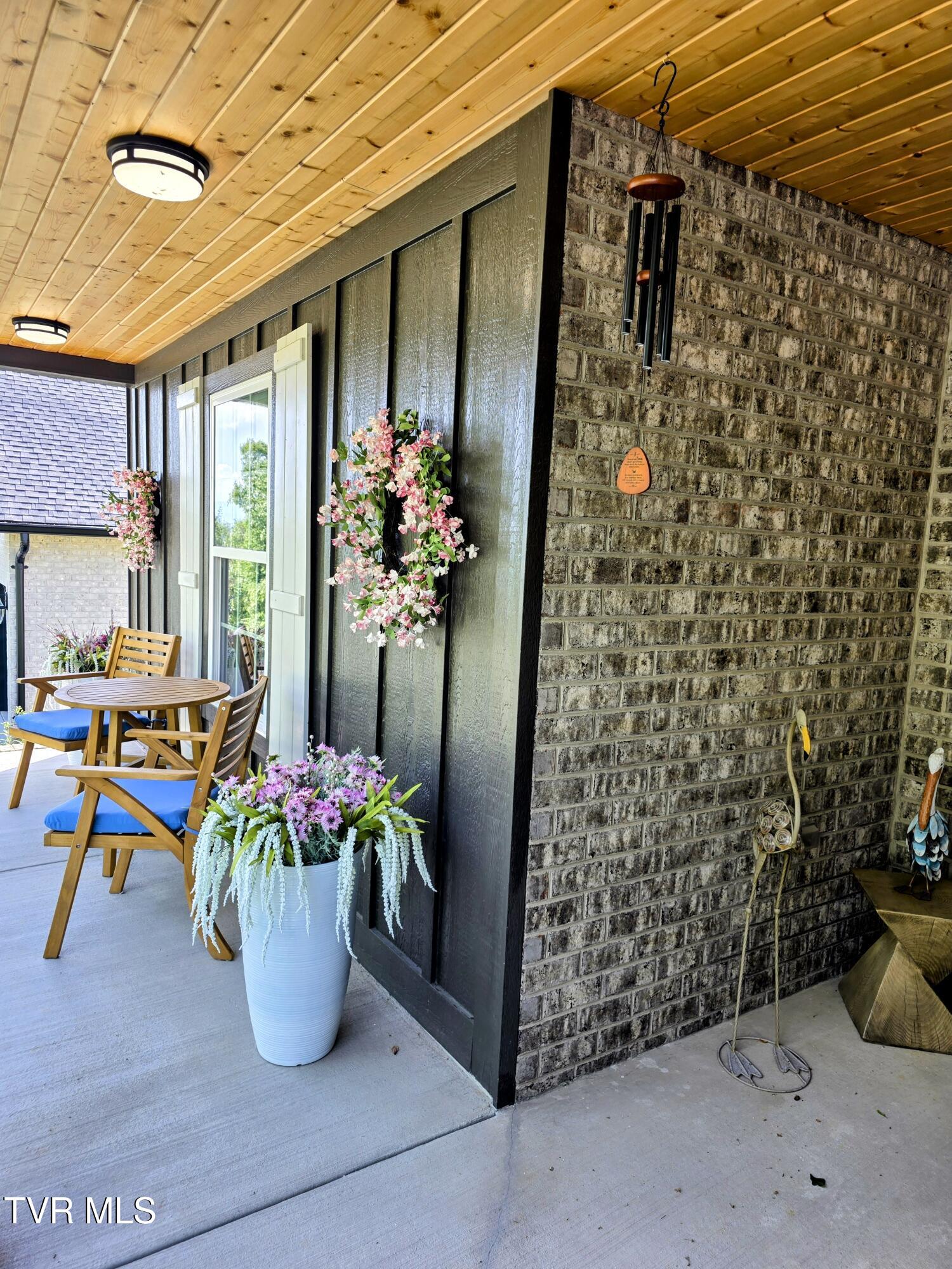 365 English Ivy Trail, Jonesborough, Tennessee image 30