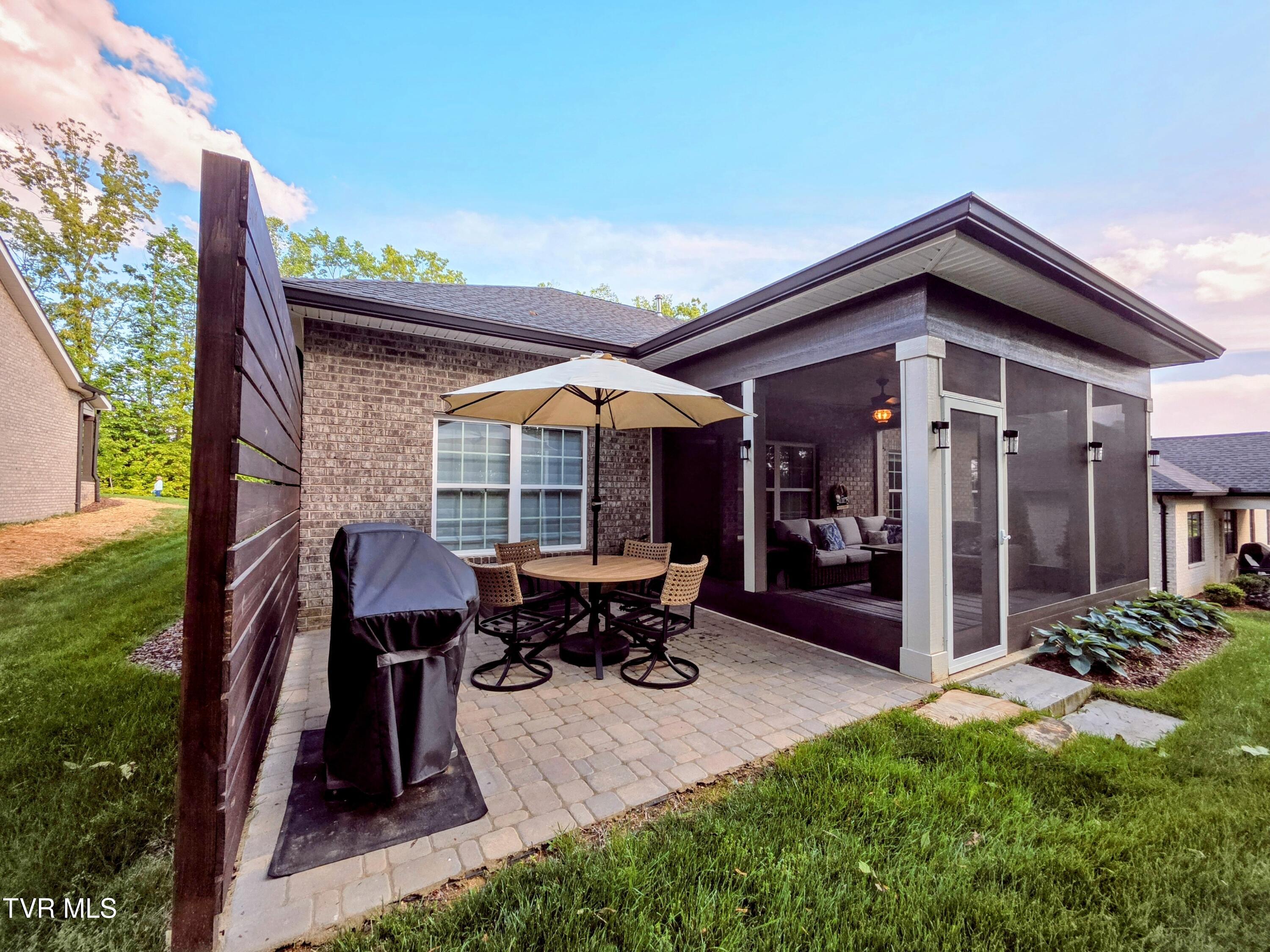 365 English Ivy Trail, Jonesborough, Tennessee image 34