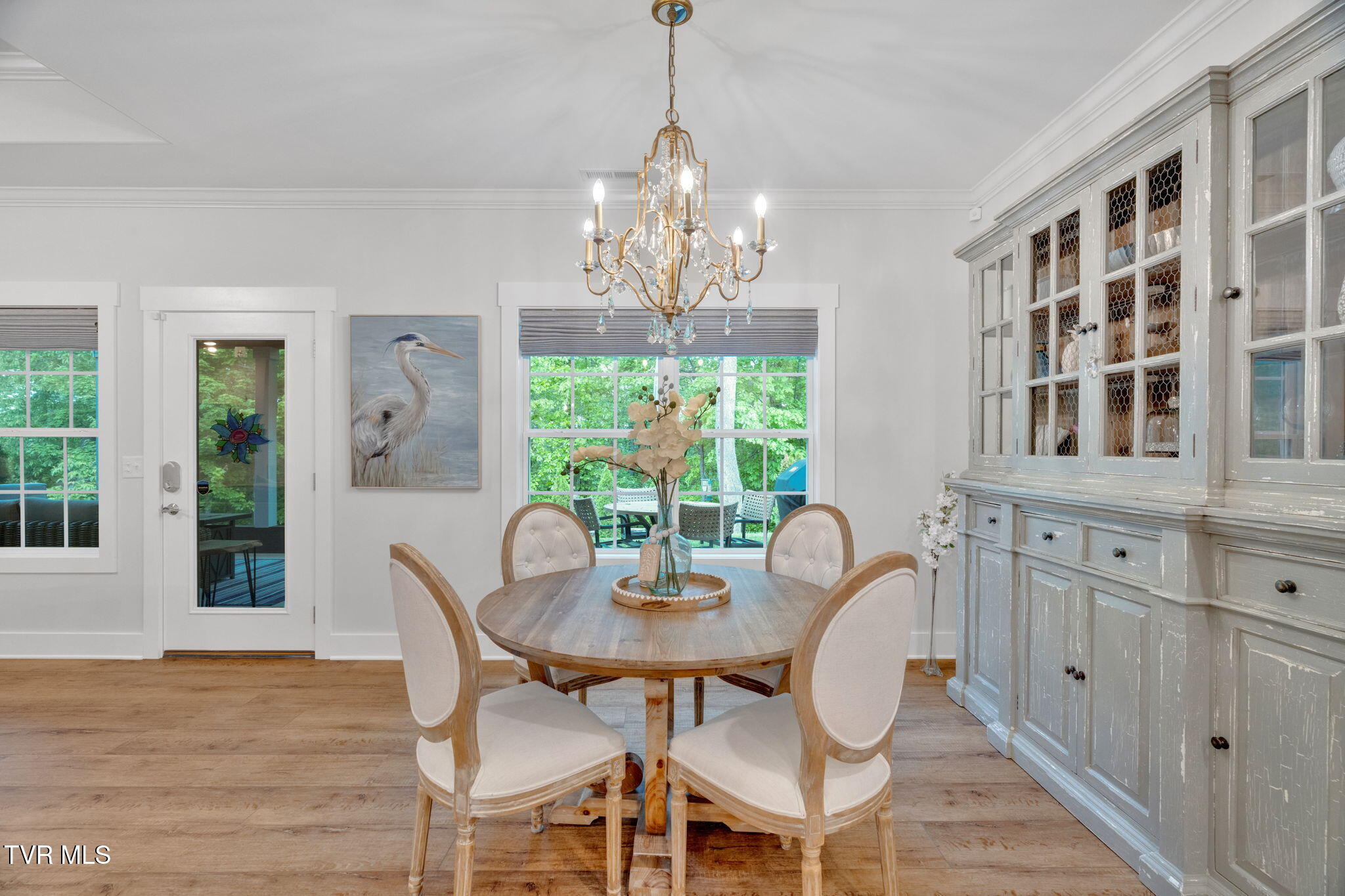365 English Ivy Trail, Jonesborough, Tennessee image 12