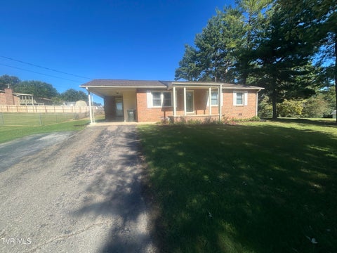 Photo of 205 Sunset Boulevard, Greeneville, TN 37743 (MLS # 10001530)