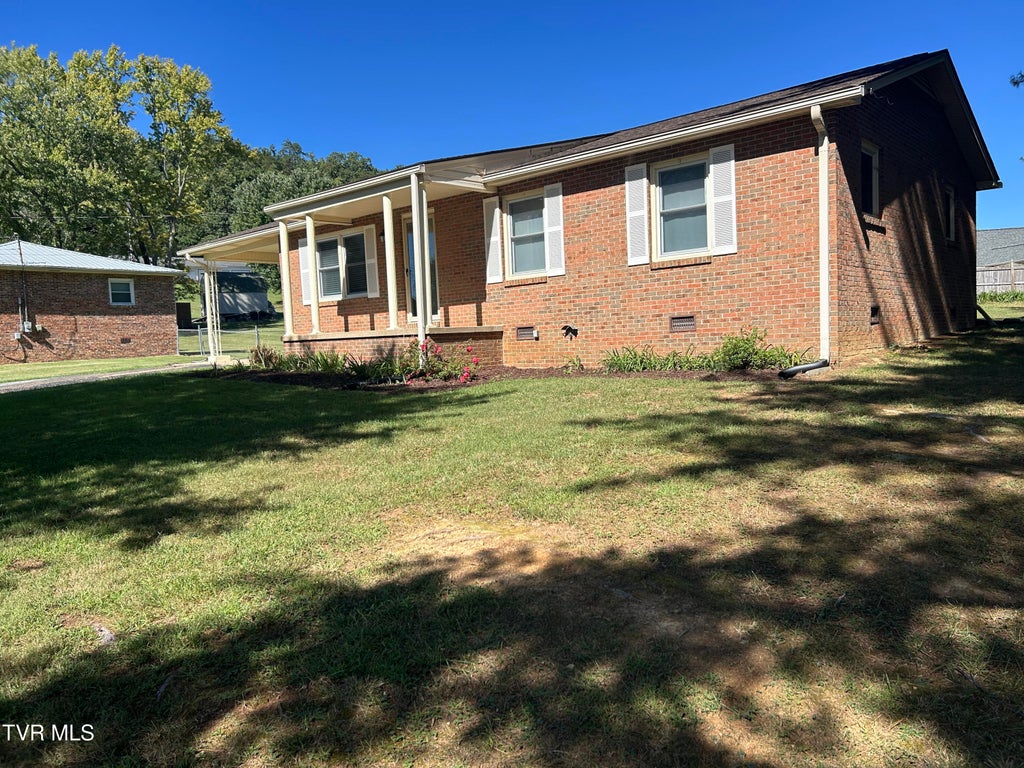 Photo of 205 Sunset Boulevard, Greeneville, TN 37743 (MLS # 10001530)