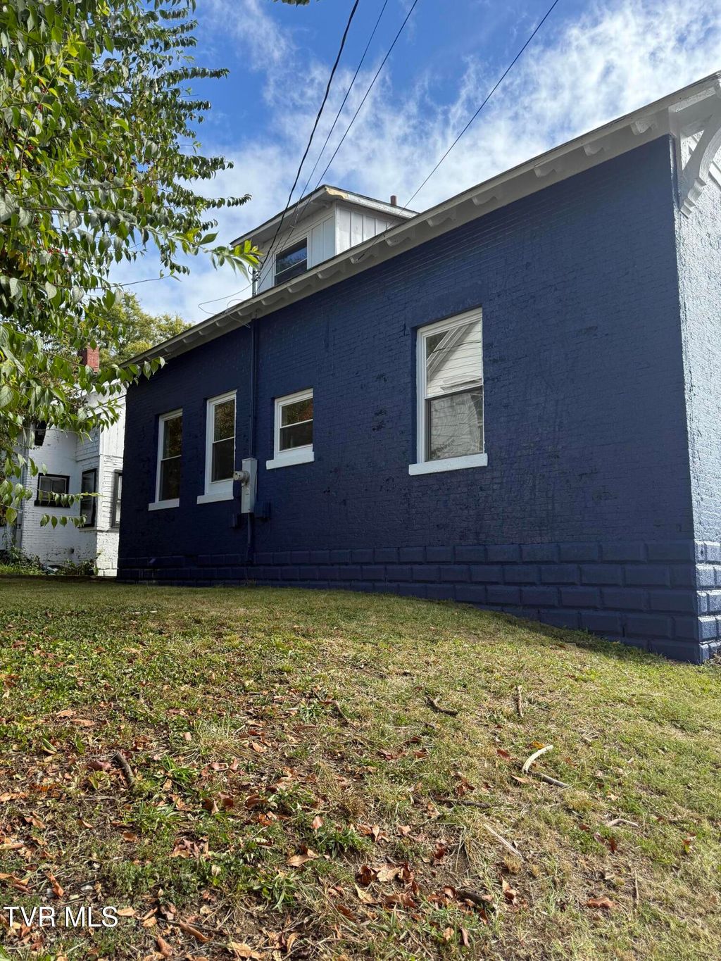 Photo of 600 Moore Street Street, Bristol, VA 24201 (MLS # 9986972)