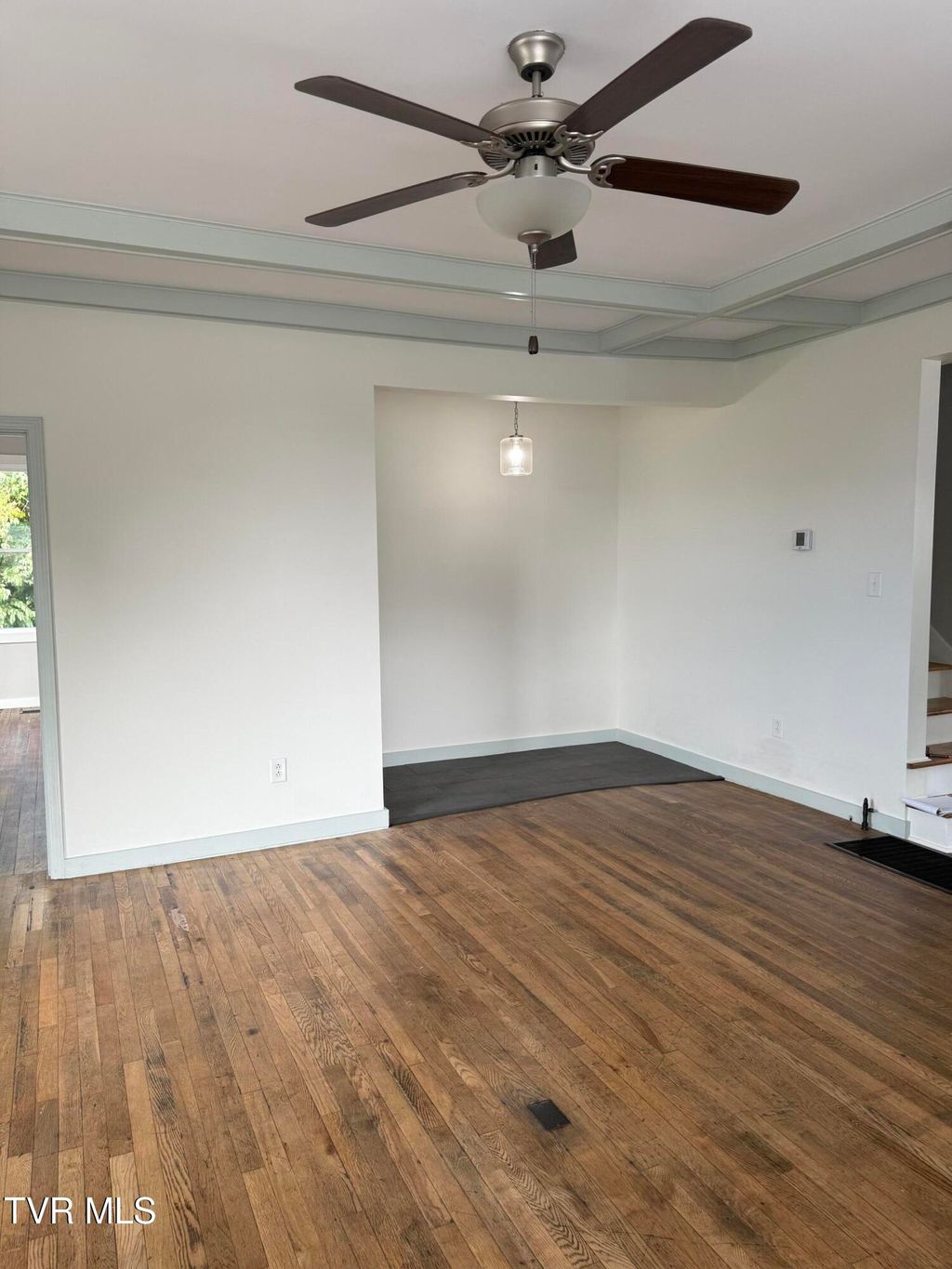 Photo of 600 Moore Street Street, Bristol, VA 24201 (MLS # 9986972)