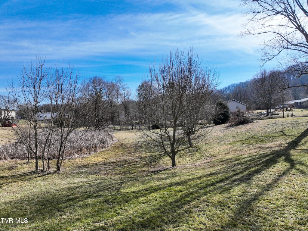 Photo of Tbd Bogey Drive, Abingdon, VA 24211 (MLS # 9991821)