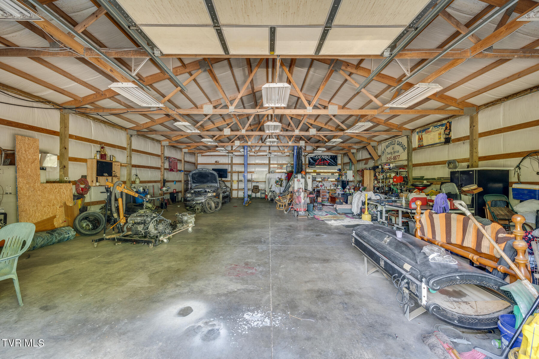 000 Allgood Drive, Kingsport, Tennessee image 4