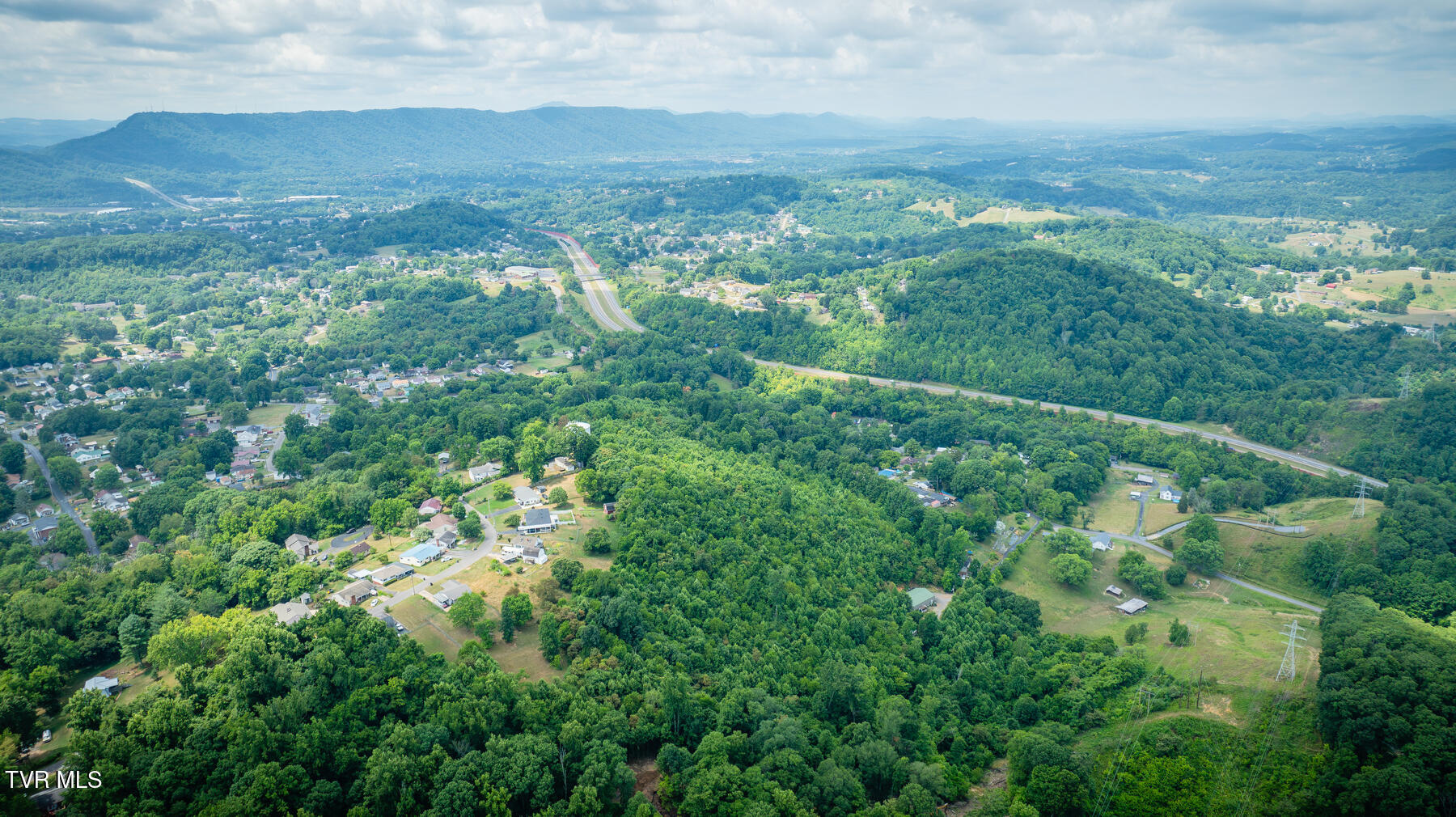 000 Allgood Drive, Kingsport, Tennessee image 22