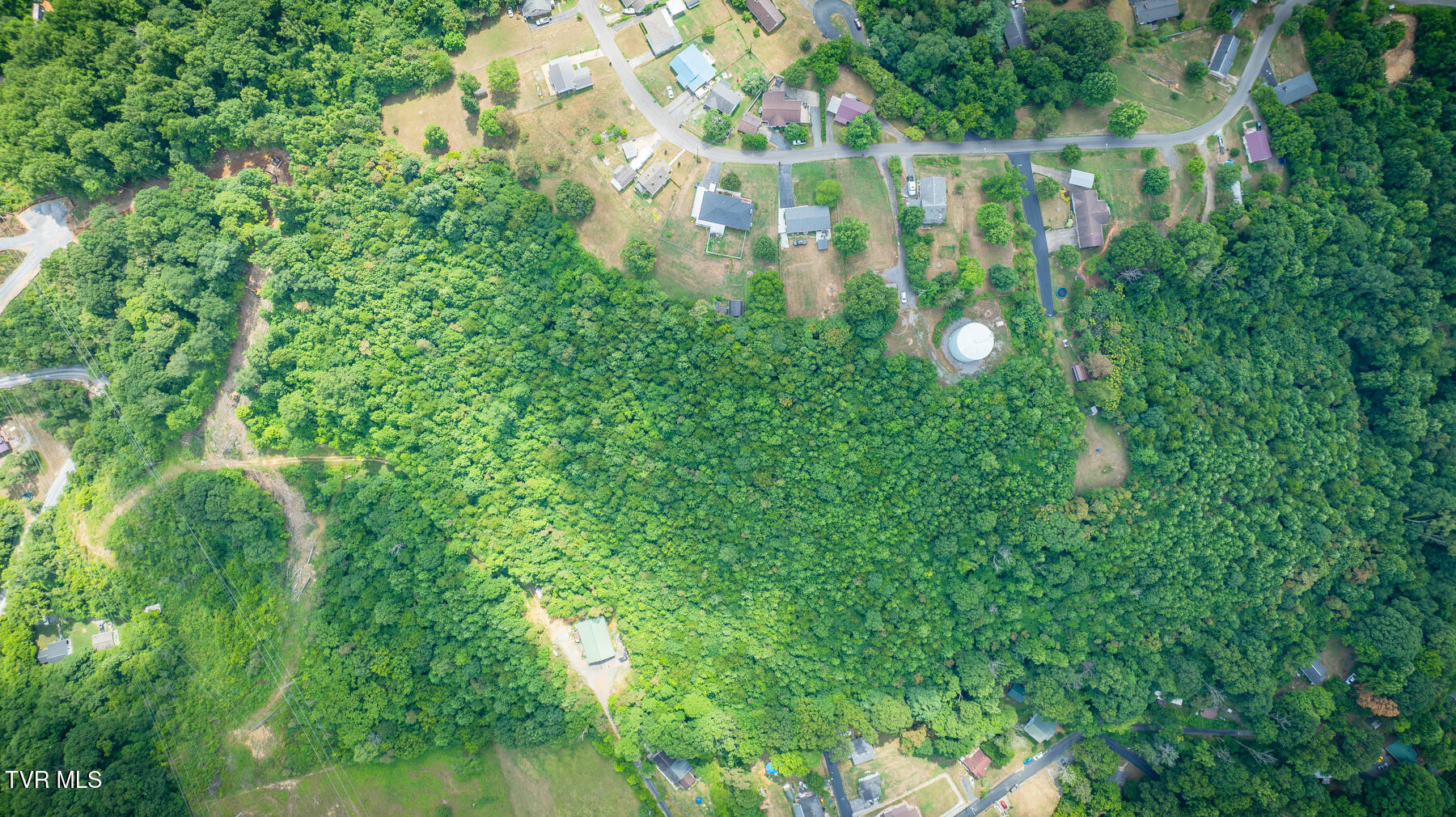 000 Allgood Drive, Kingsport, Tennessee image 18