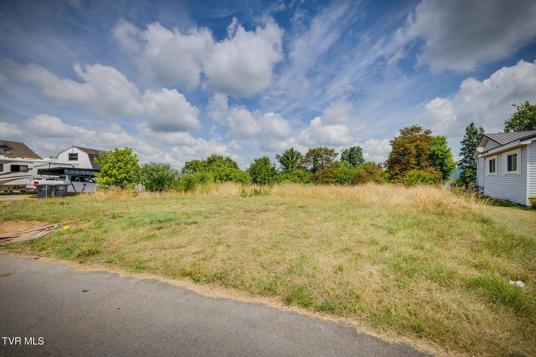000 Allgood Drive, Kingsport, Tennessee image 7