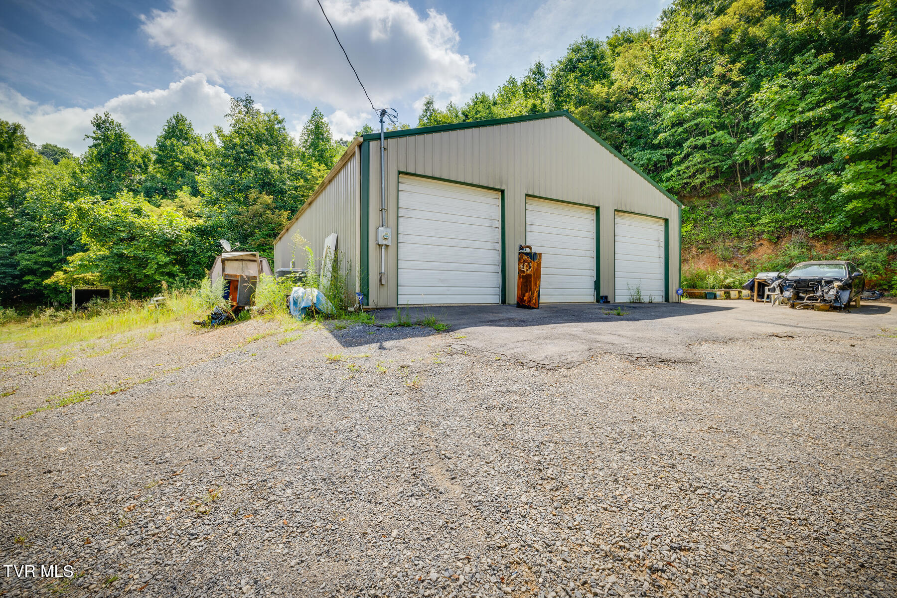 000 Allgood Drive, Kingsport, Tennessee image 3