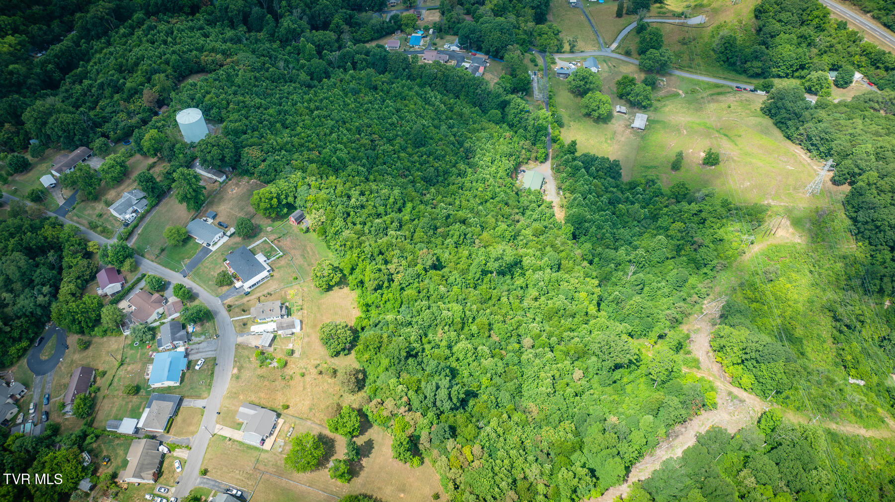 000 Allgood Drive, Kingsport, Tennessee image 16