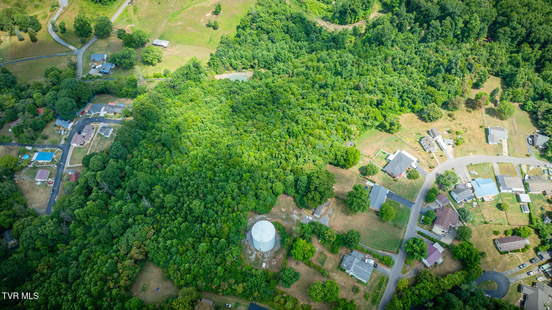000 Allgood Drive, Kingsport, Tennessee image 10
