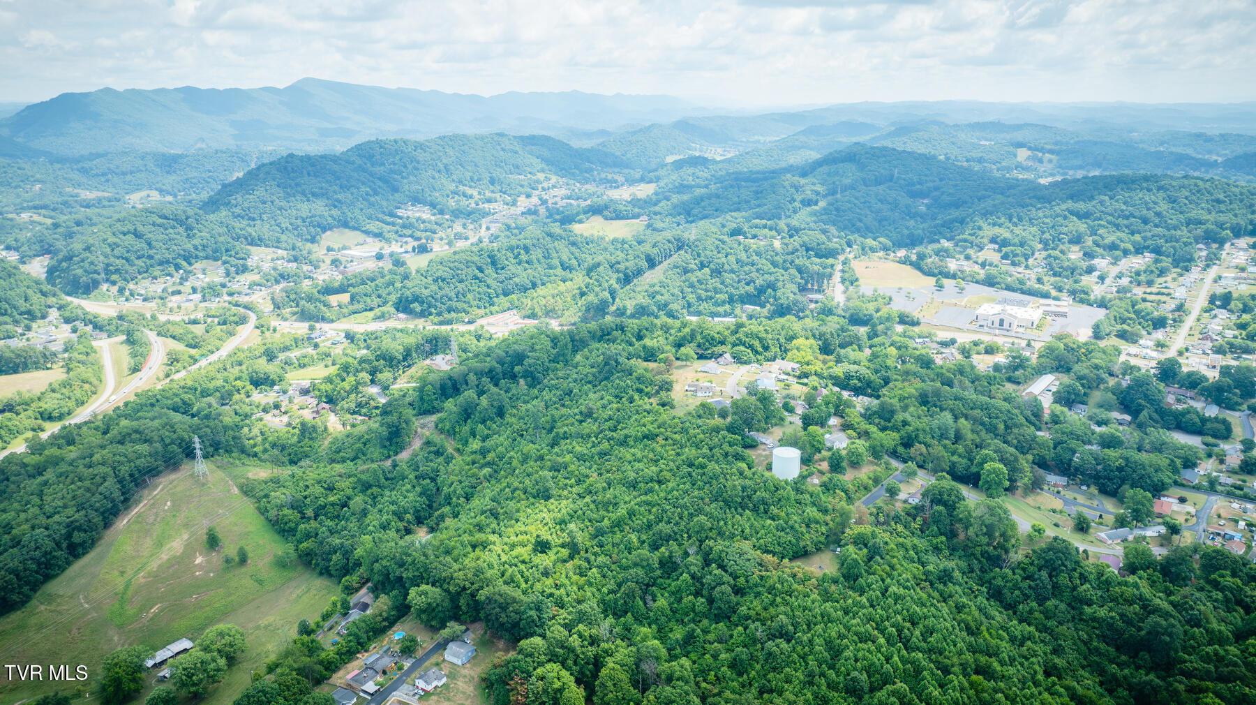 000 Allgood Drive, Kingsport, Tennessee image 19