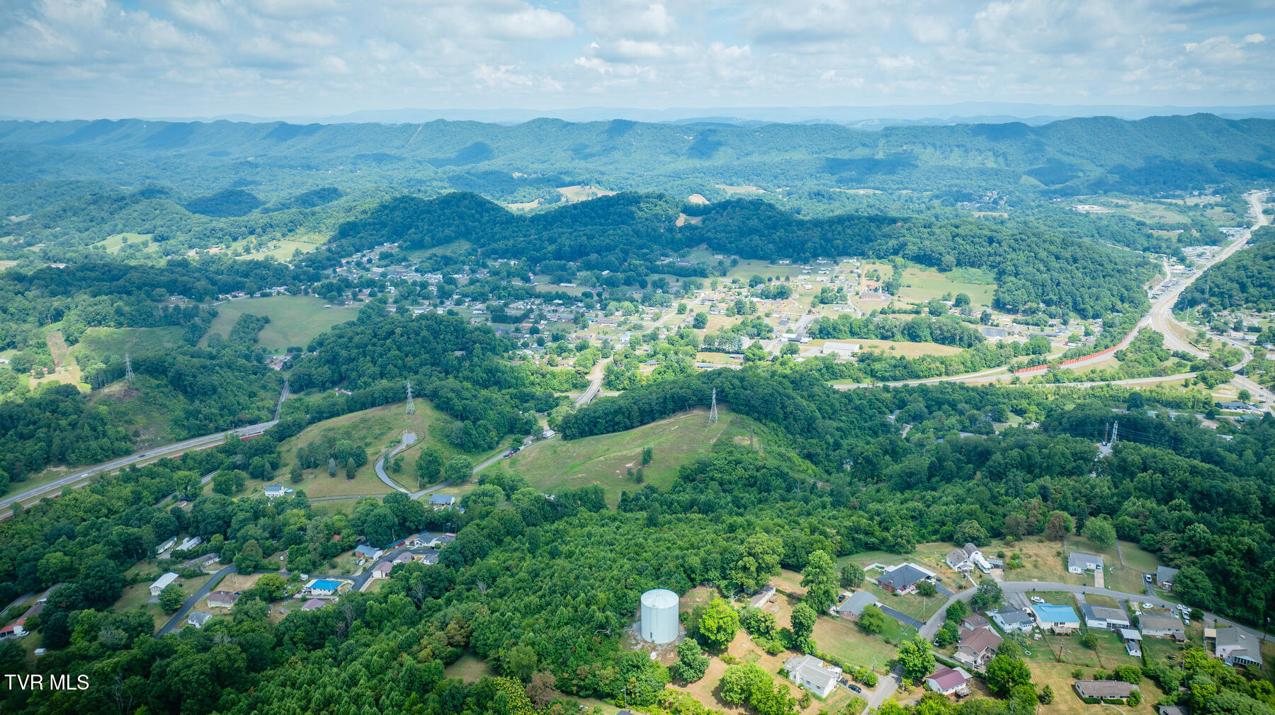 000 Allgood Drive, Kingsport, Tennessee image 24