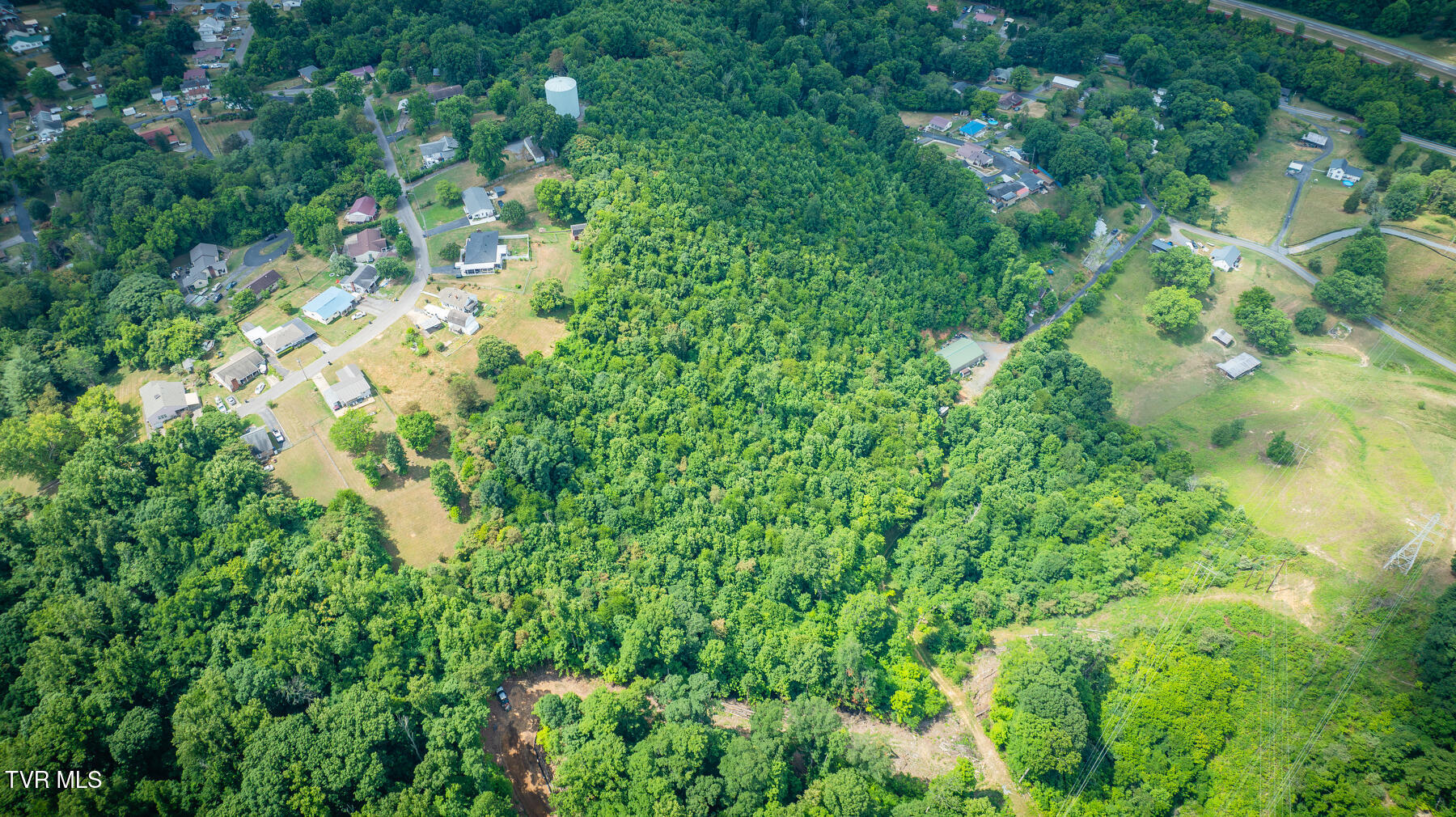 000 Allgood Drive, Kingsport, Tennessee image 15
