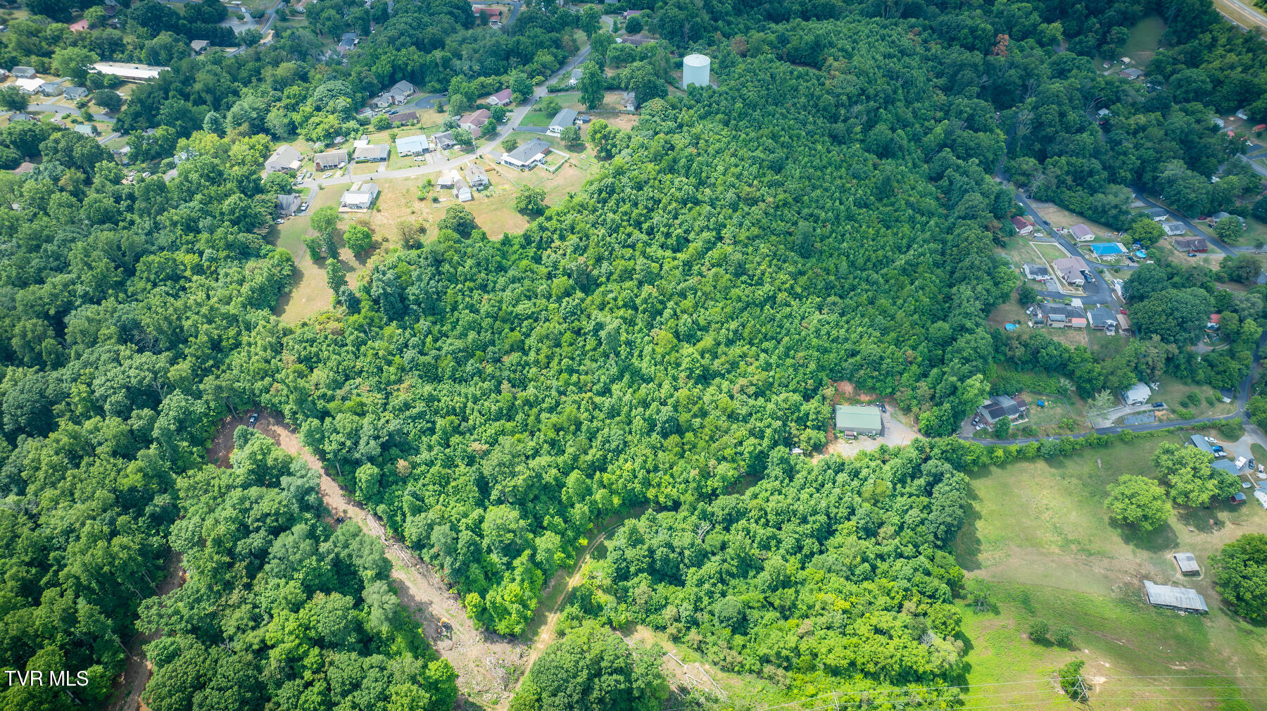 000 Allgood Drive, Kingsport, Tennessee image 14