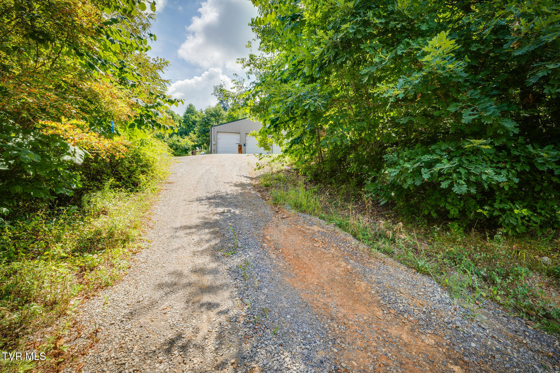 000 Allgood Drive, Kingsport, Tennessee image 6