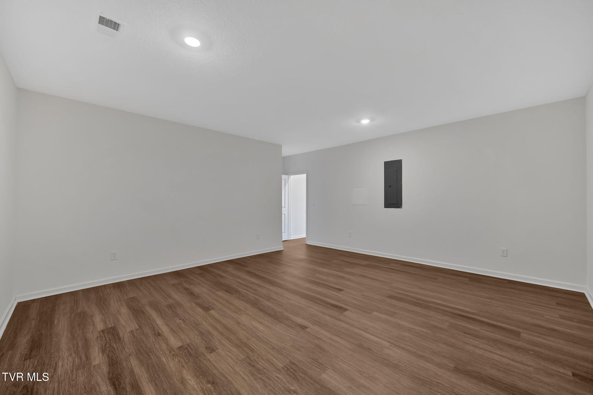 311 Terrapin Drive Dr, Johnson City, Tennessee image 30