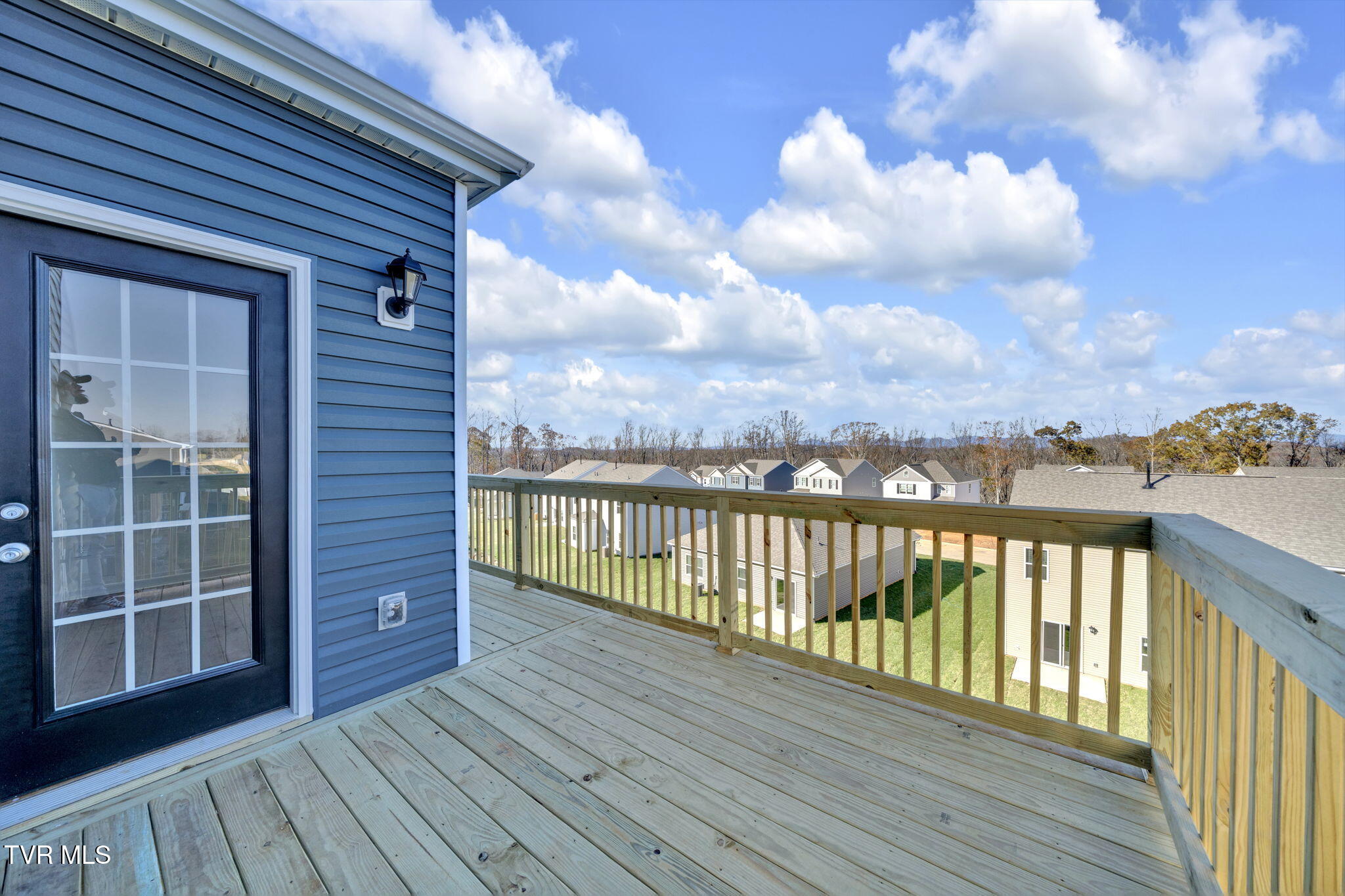 311 Terrapin Drive Dr, Johnson City, Tennessee image 19