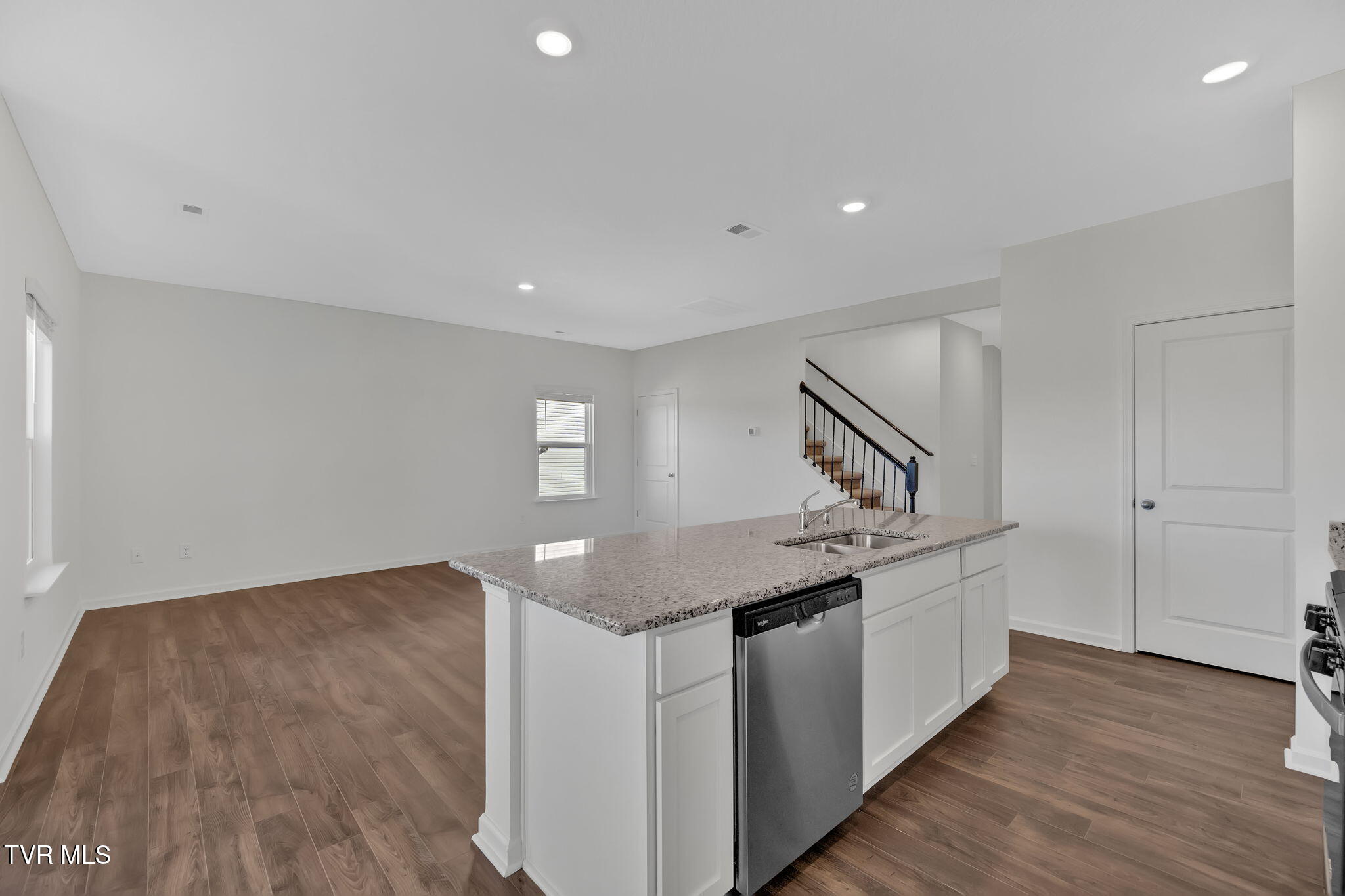 311 Terrapin Drive Dr, Johnson City, Tennessee image 11
