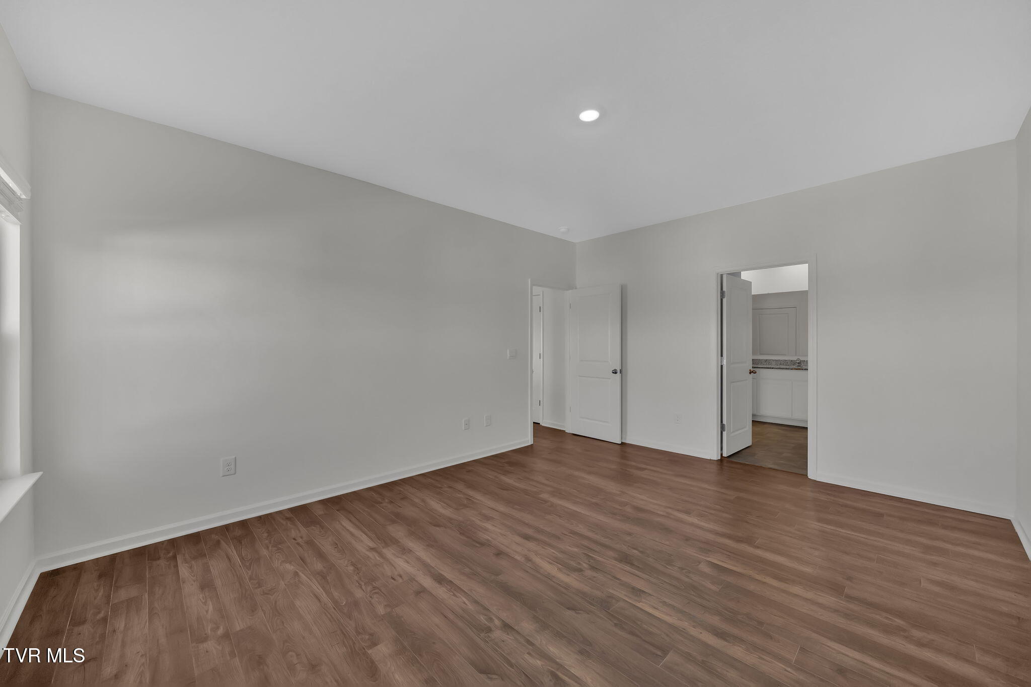 311 Terrapin Drive Dr, Johnson City, Tennessee image 14