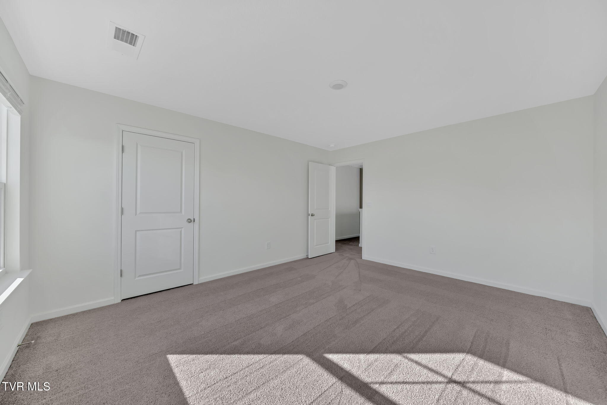 311 Terrapin Drive Dr, Johnson City, Tennessee image 22