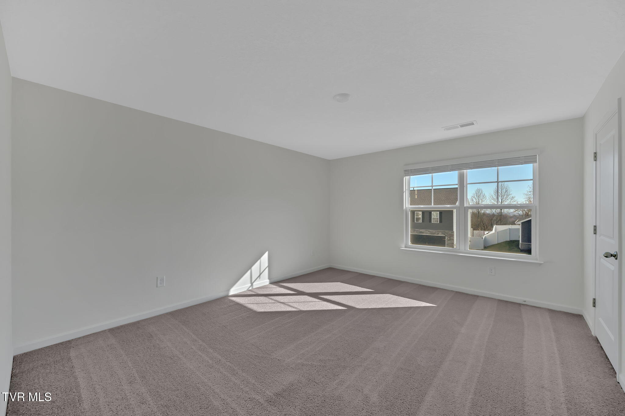 311 Terrapin Drive Dr, Johnson City, Tennessee image 21