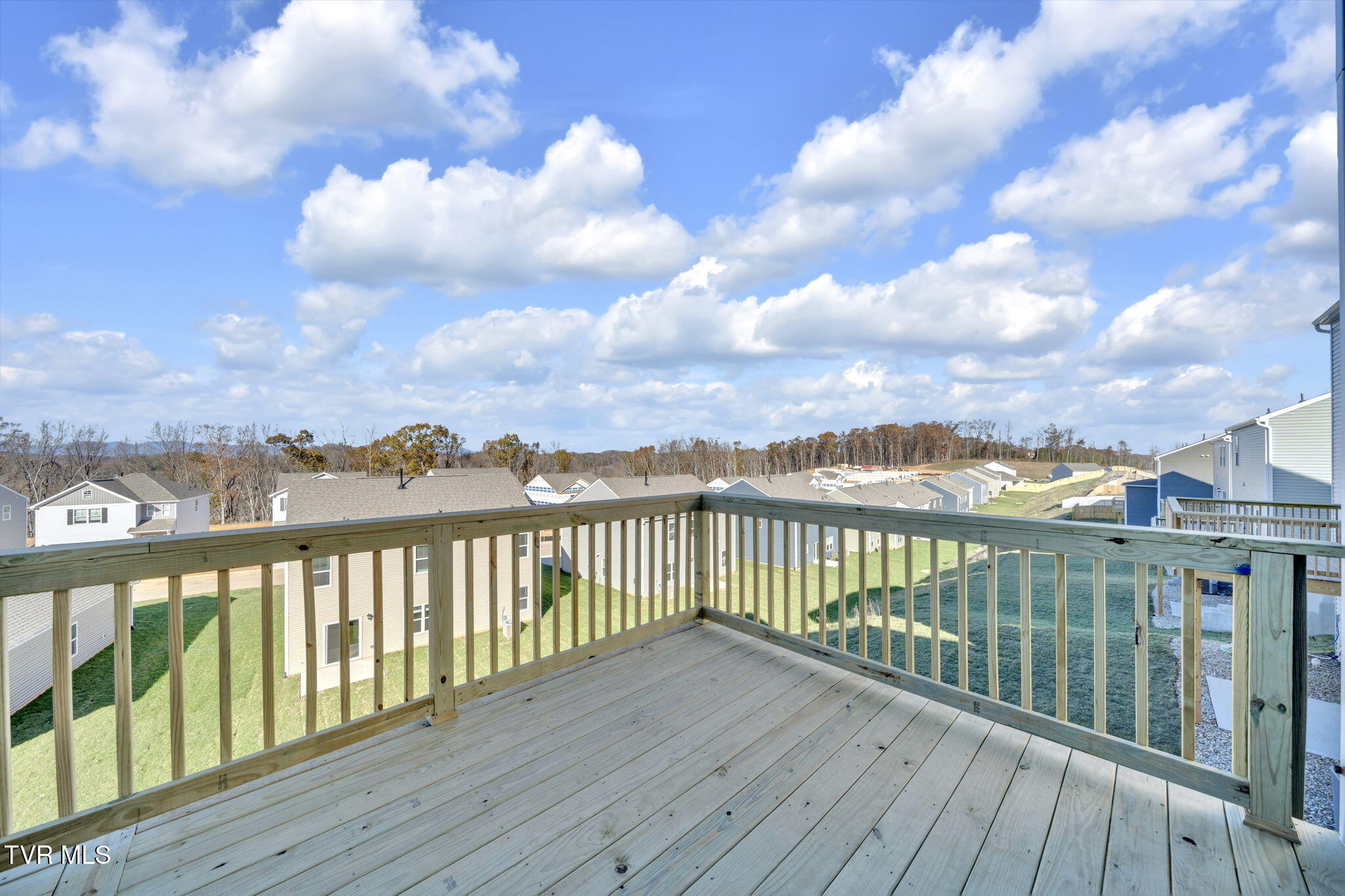311 Terrapin Drive Dr, Johnson City, Tennessee image 18