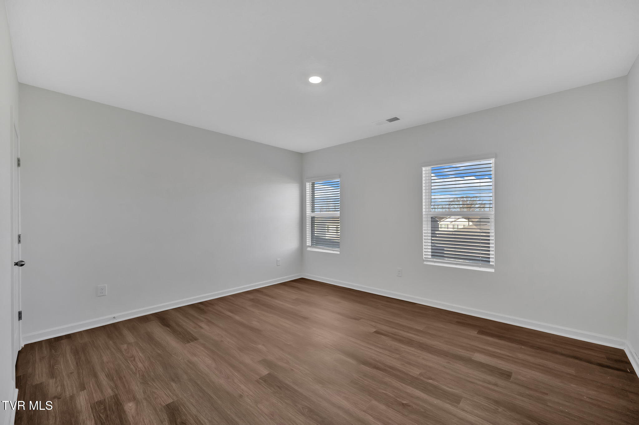 311 Terrapin Drive Dr, Johnson City, Tennessee image 34