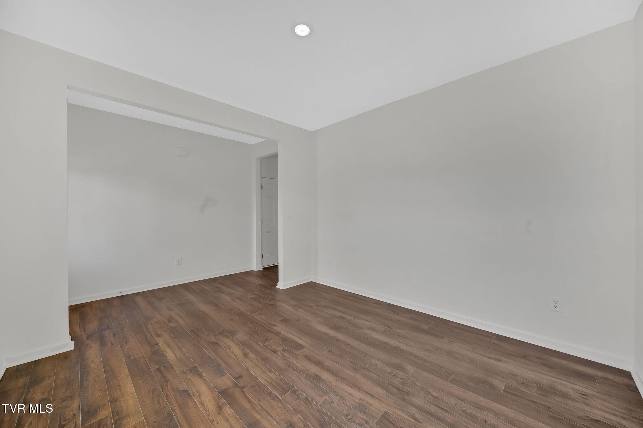 311 Terrapin Drive Dr, Johnson City, Tennessee image 3