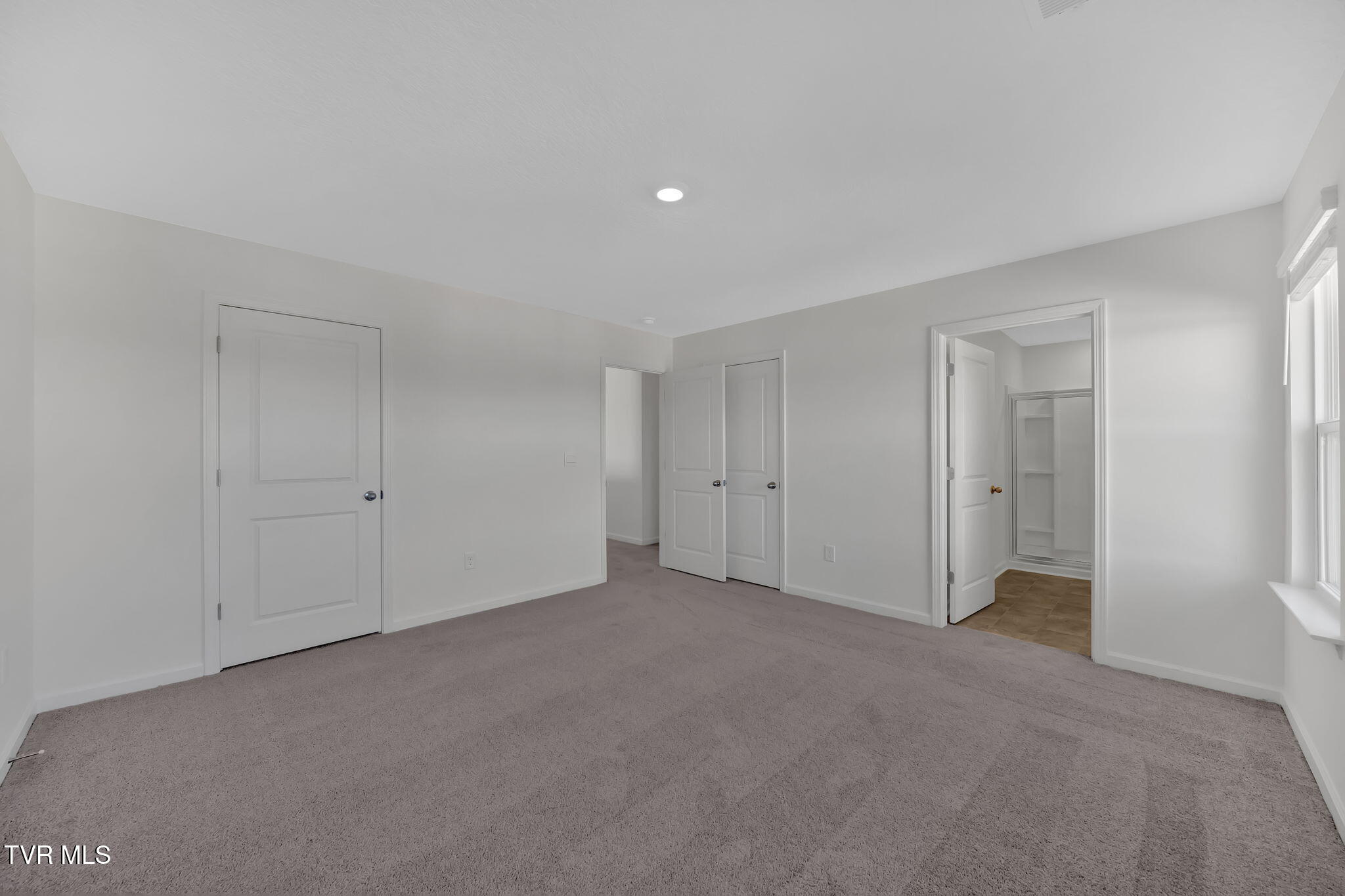 311 Terrapin Drive Dr, Johnson City, Tennessee image 24