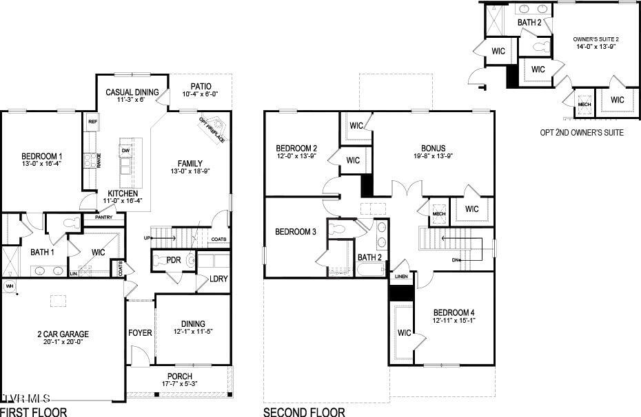 311 Terrapin Drive Dr, Johnson City, Tennessee image 37