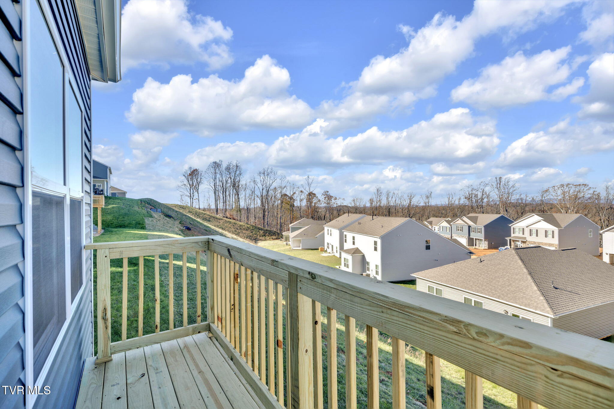 311 Terrapin Drive Dr, Johnson City, Tennessee image 20