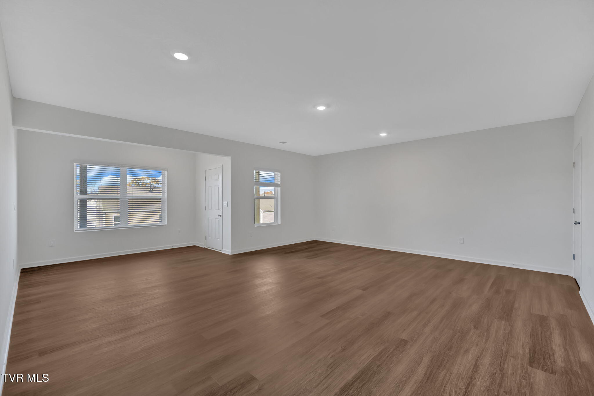 311 Terrapin Drive Dr, Johnson City, Tennessee image 31