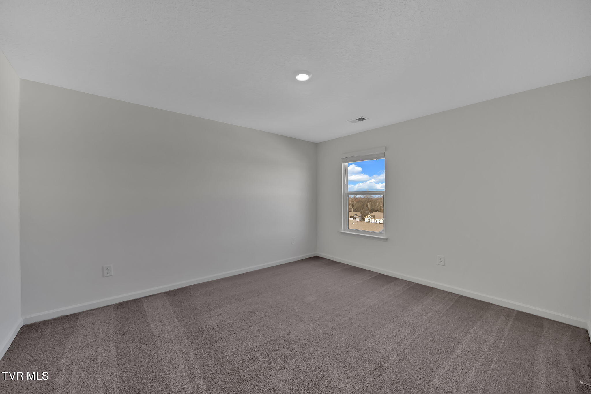 311 Terrapin Drive Dr, Johnson City, Tennessee image 27
