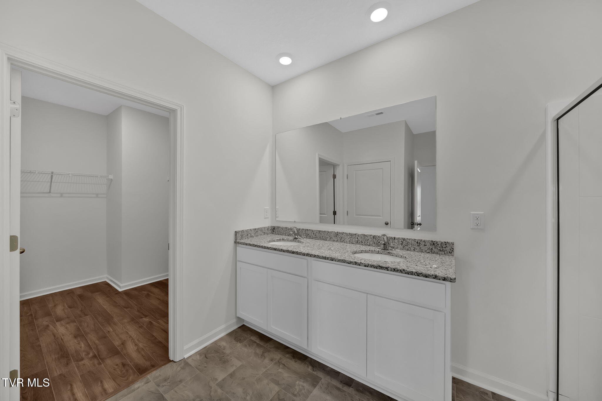 311 Terrapin Drive Dr, Johnson City, Tennessee image 15