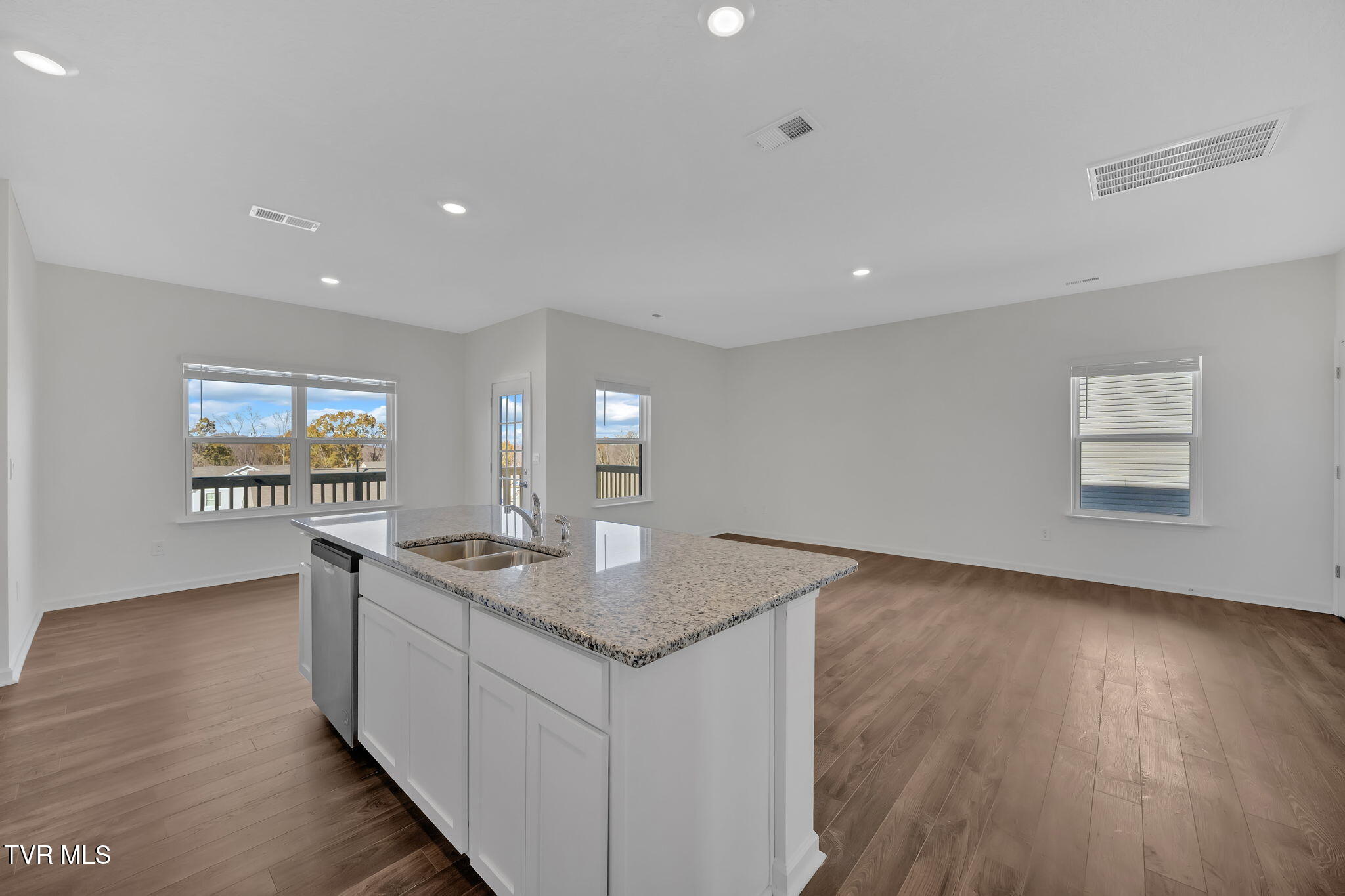 311 Terrapin Drive Dr, Johnson City, Tennessee image 12