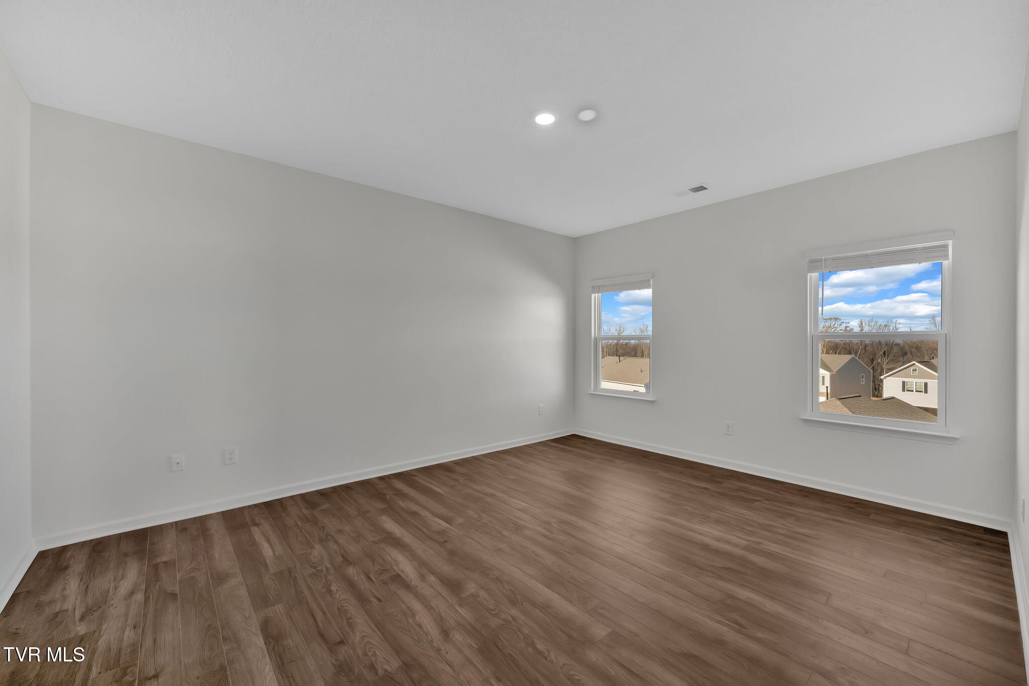 311 Terrapin Drive Dr, Johnson City, Tennessee image 13