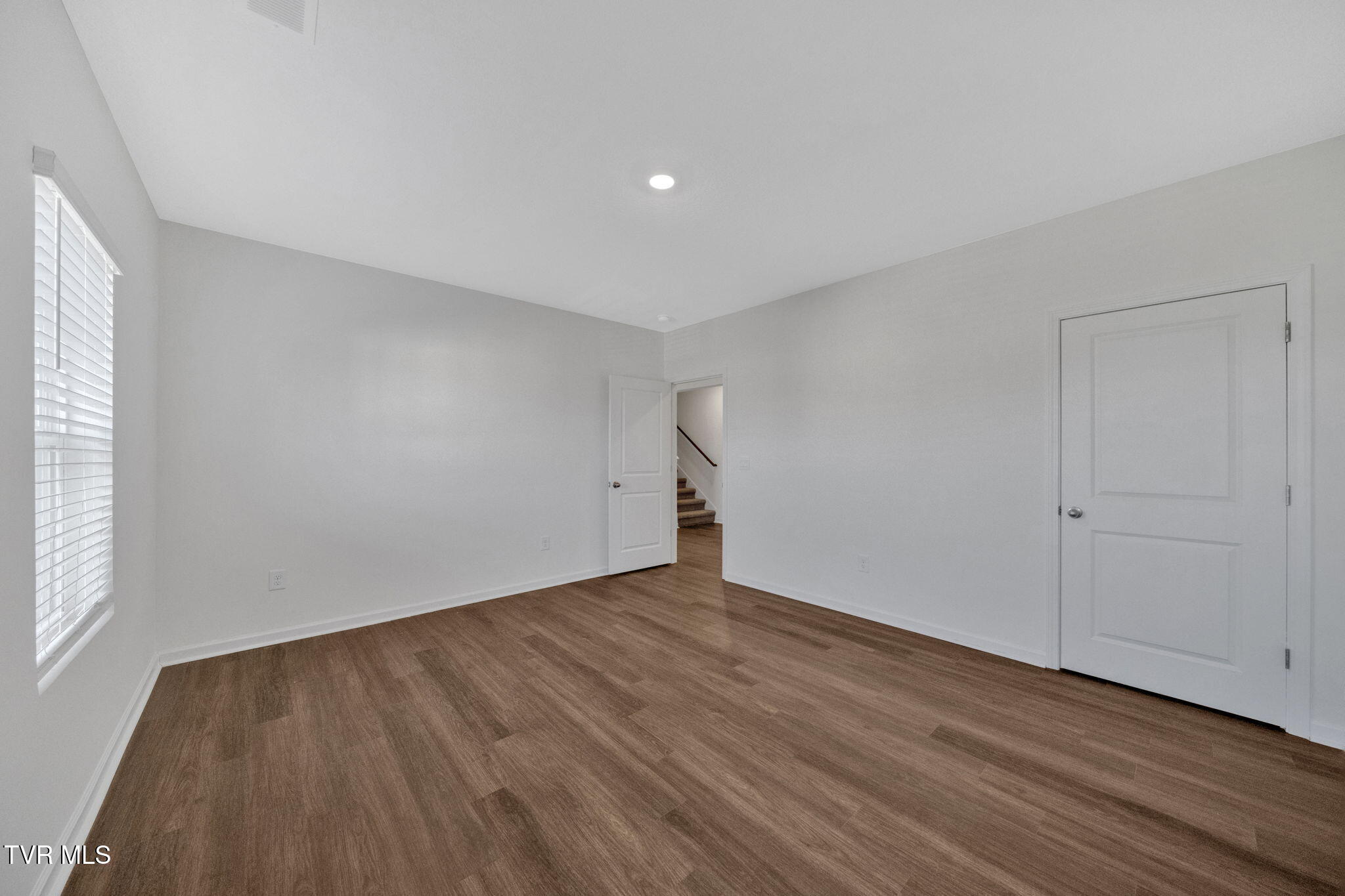 311 Terrapin Drive Dr, Johnson City, Tennessee image 35