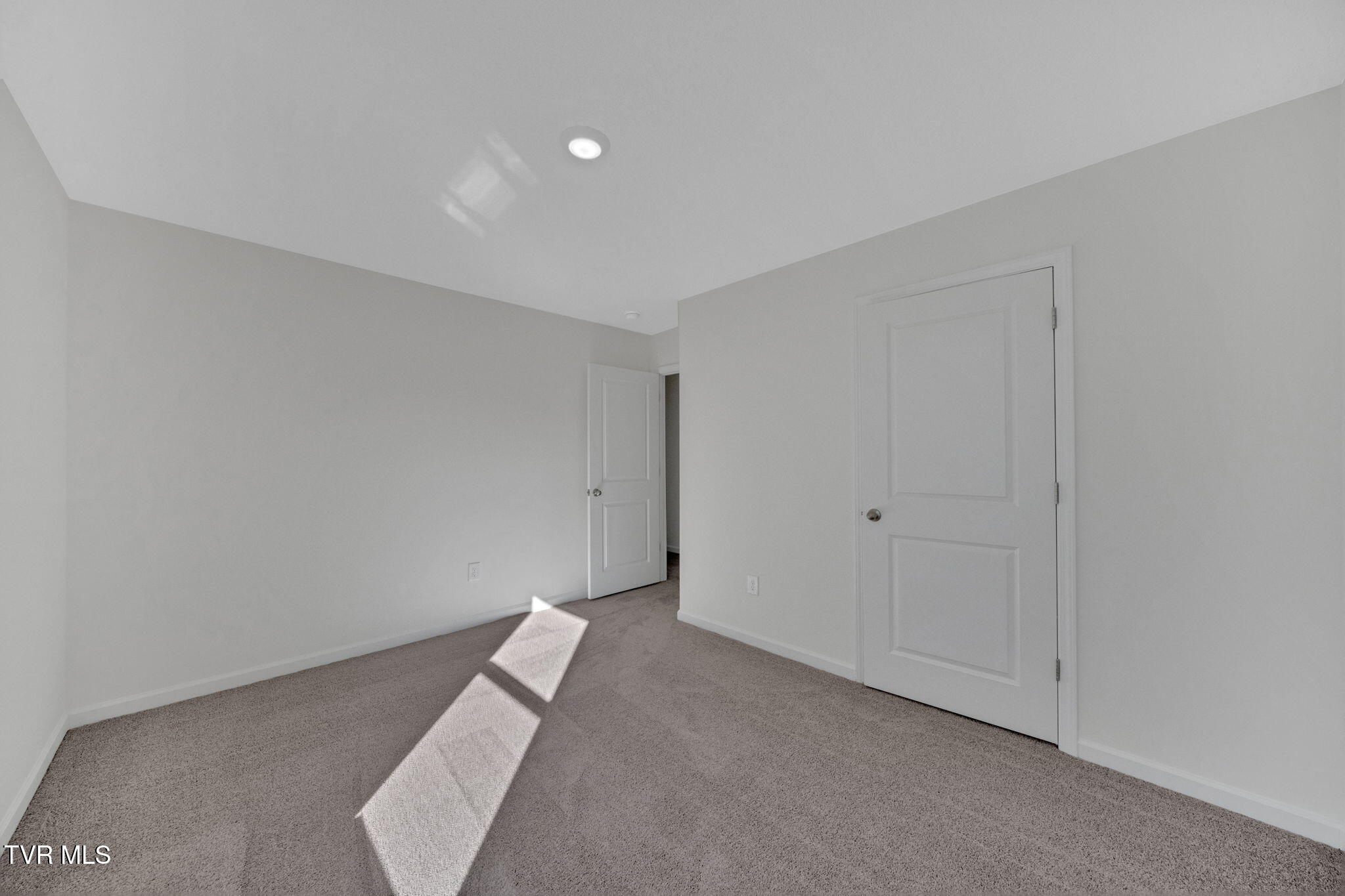 311 Terrapin Drive Dr, Johnson City, Tennessee image 26