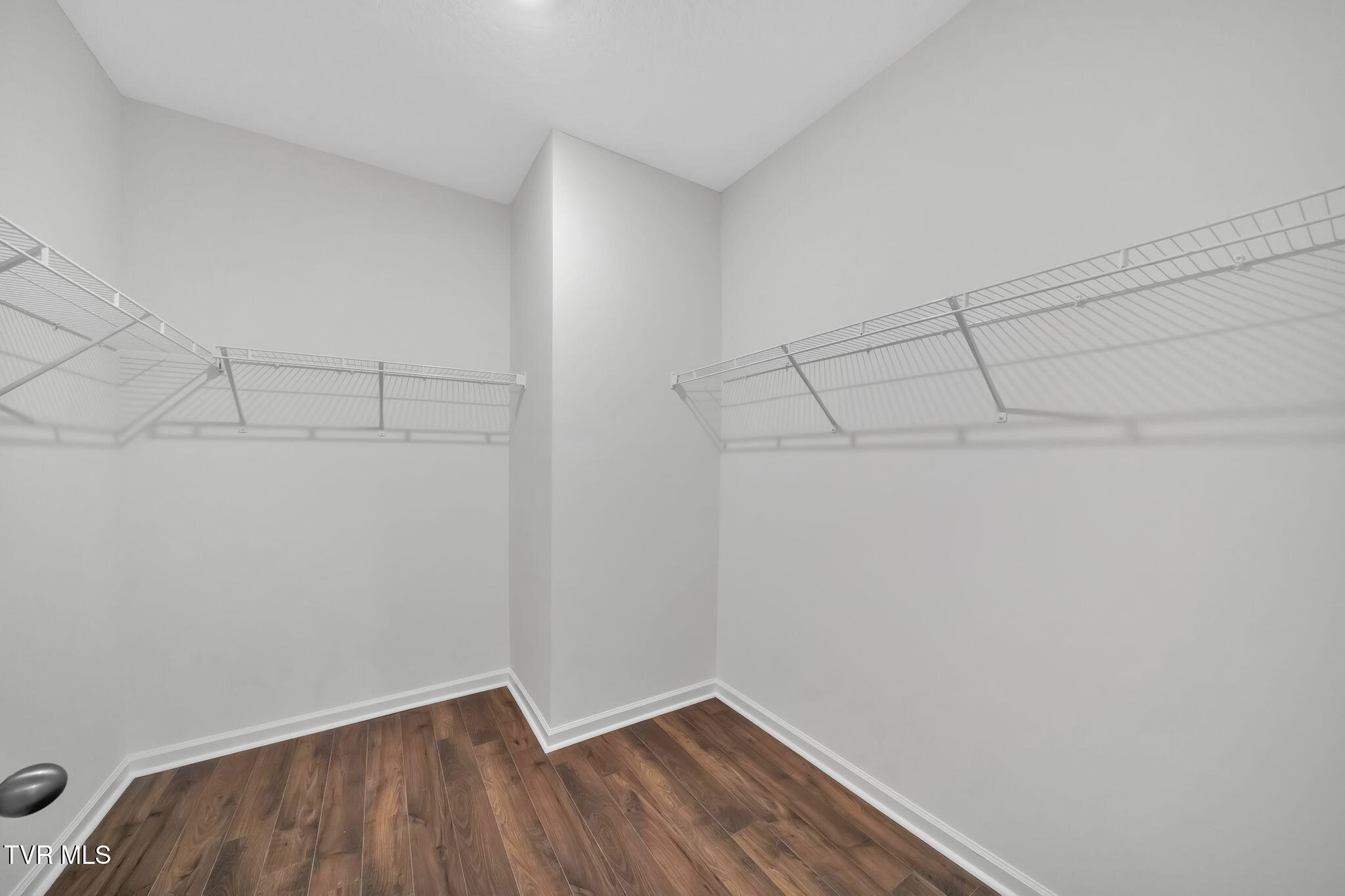 311 Terrapin Drive Dr, Johnson City, Tennessee image 16