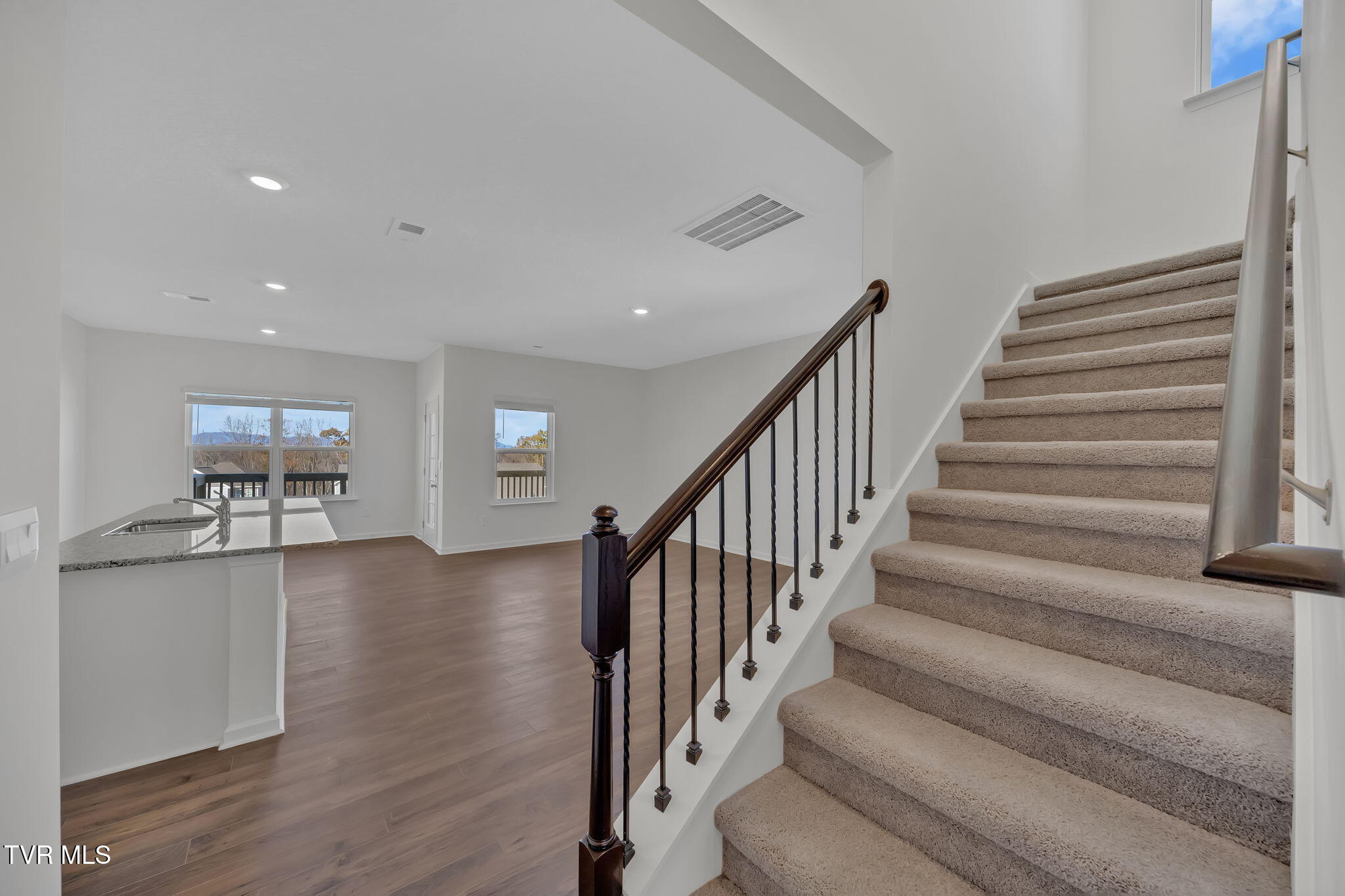 311 Terrapin Drive Dr, Johnson City, Tennessee image 6
