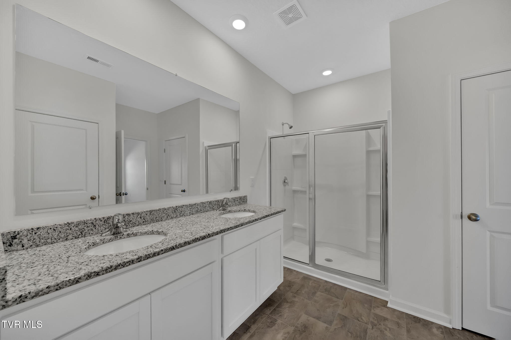 311 Terrapin Drive Dr, Johnson City, Tennessee image 17