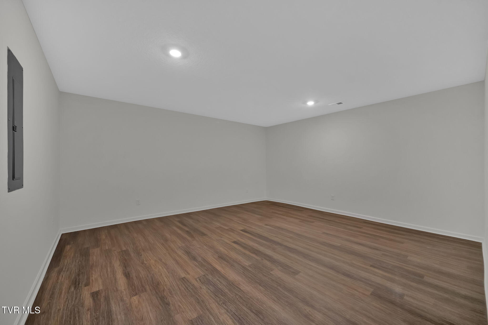 311 Terrapin Drive Dr, Johnson City, Tennessee image 29
