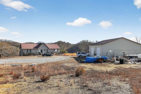 Photo of 604 Cripple Creek Road, Watauga, TN 37694 (MLS # 9990727)