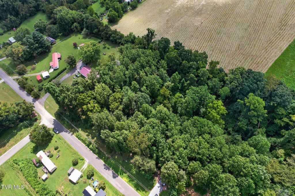Photo of Tbd Landcastle Avenue, Church Hill, TN 37642 (MLS # 9999927)
