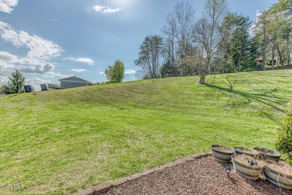 Photo of 307 Sawyer Circle, Bluff City, TN 37618 (MLS # 9993079)