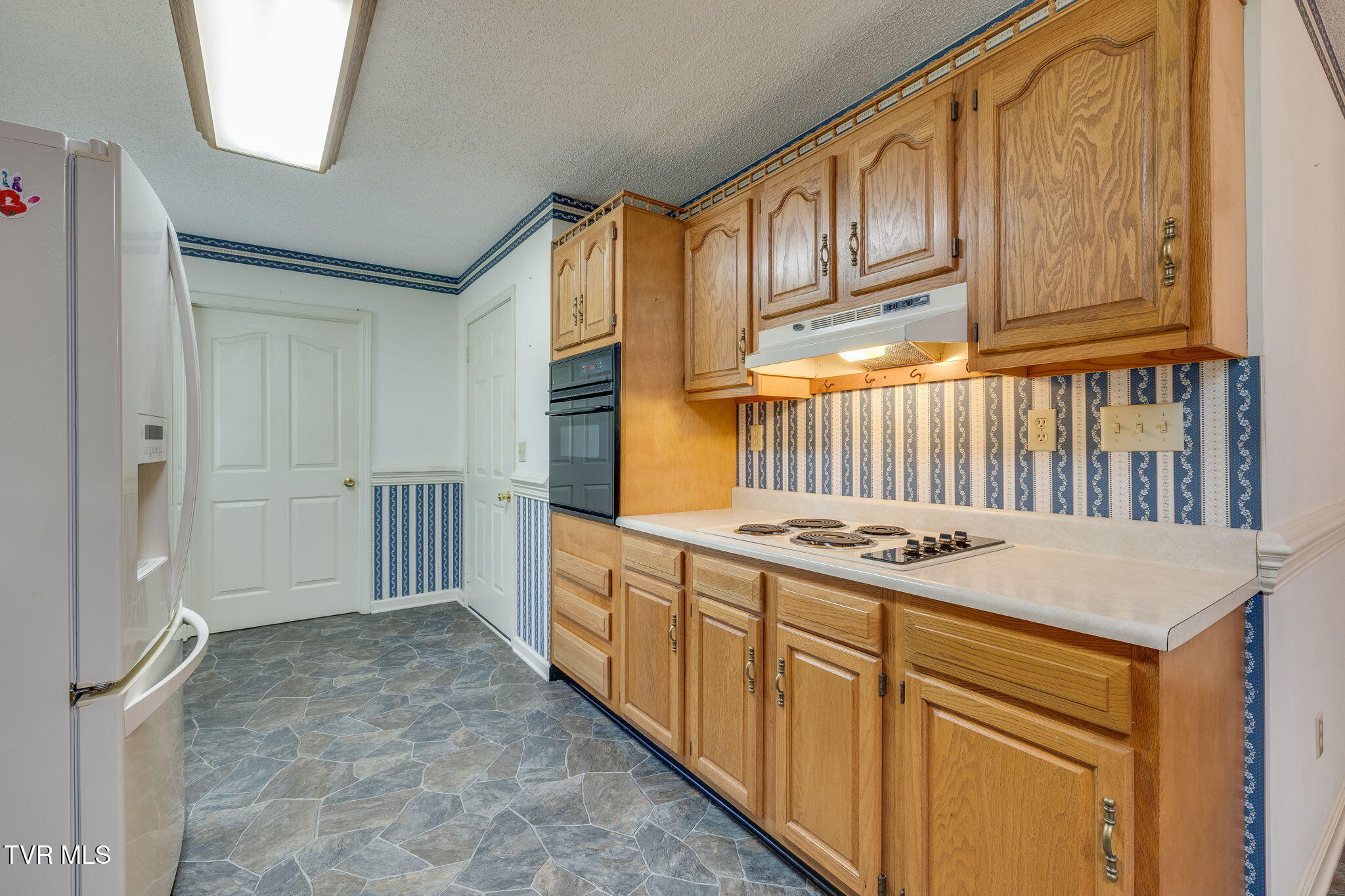 2114 Bloomingdale Road, Kingsport, Tennessee image 20