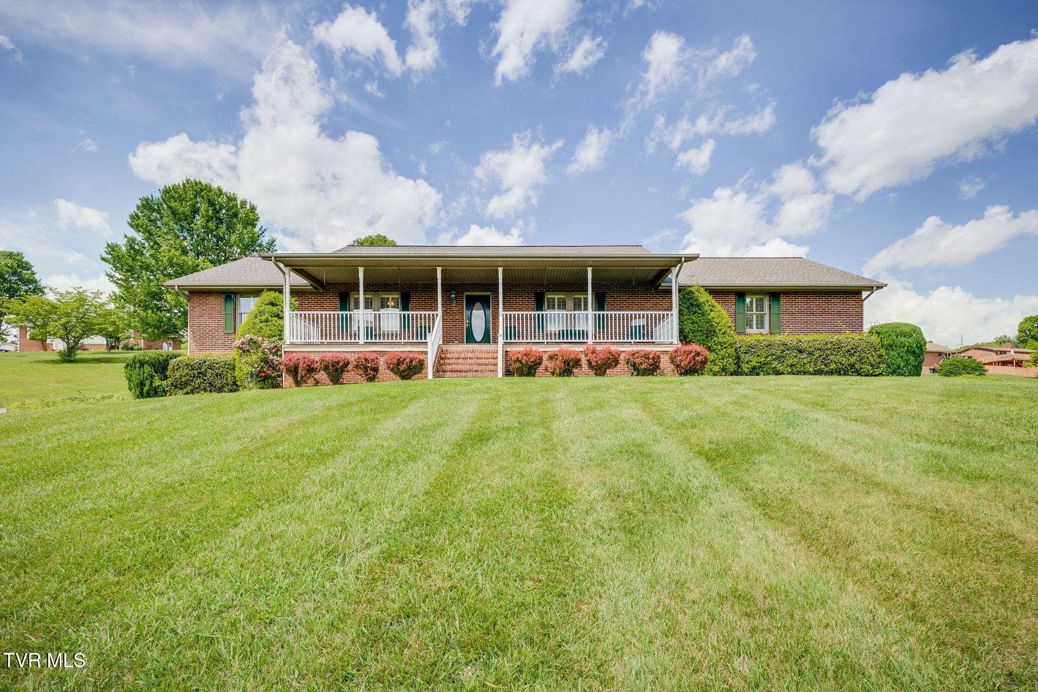 2114 Bloomingdale Road, Kingsport, Tennessee image 46