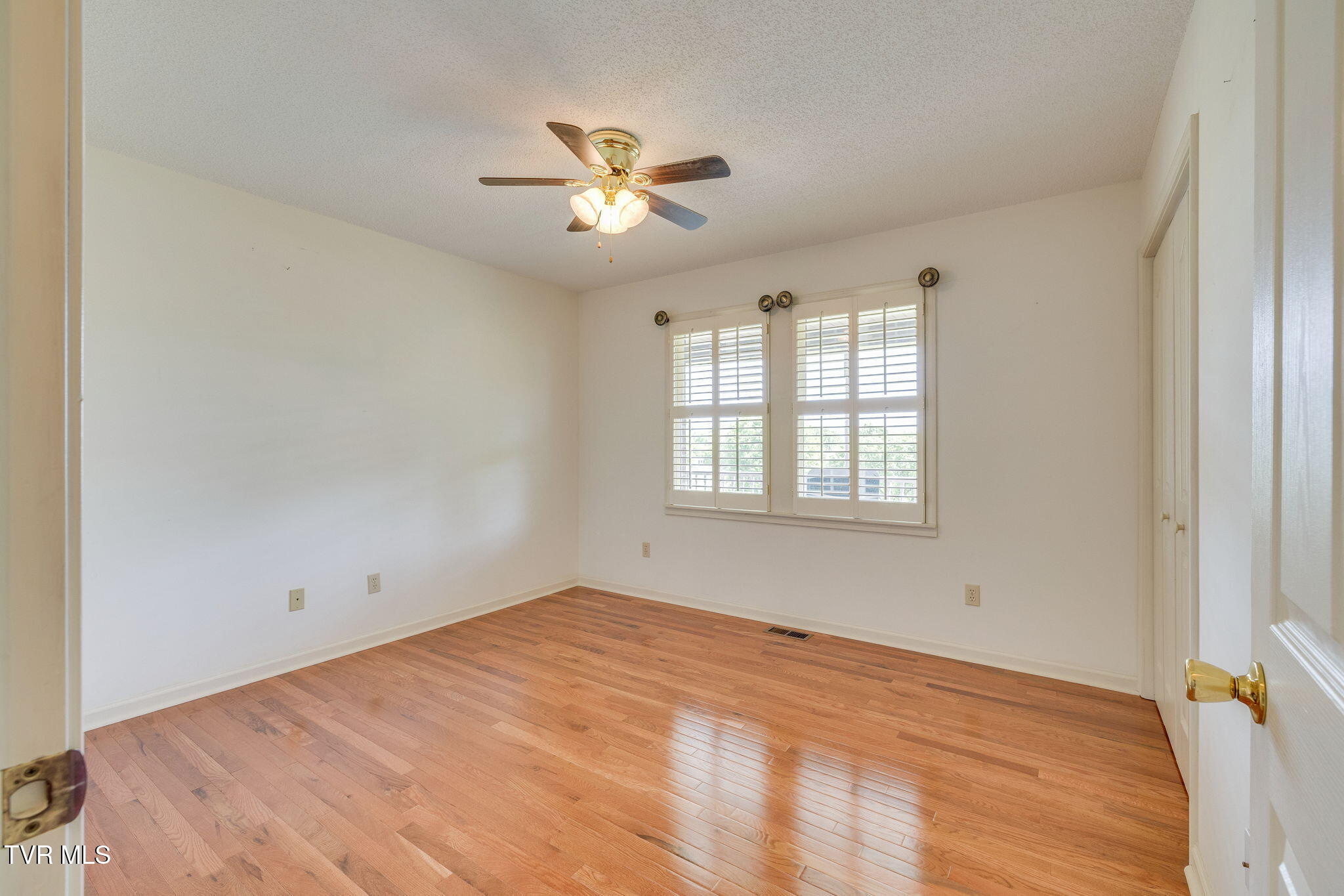 2114 Bloomingdale Road, Kingsport, Tennessee image 30