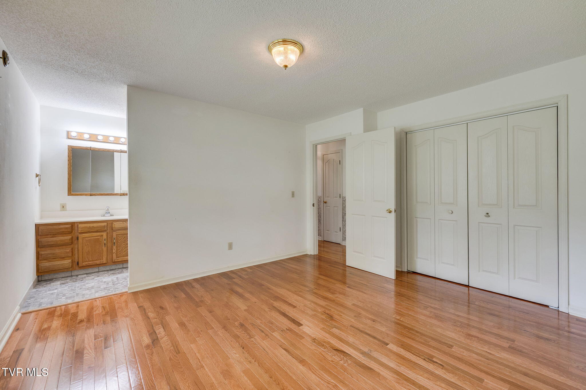 2114 Bloomingdale Road, Kingsport, Tennessee image 24